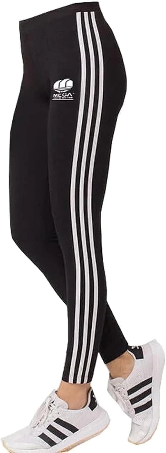 Sportswear - Sport Leggings Pants for Girls