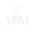 Velvi