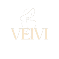 Velvi