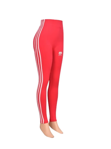 Sportswear - Sport Leggings Pants for Girls