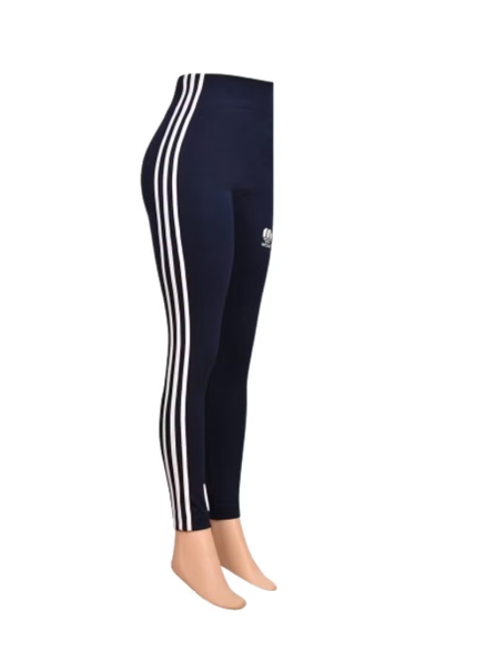 Sportswear - Sport Leggings Pants for Girls