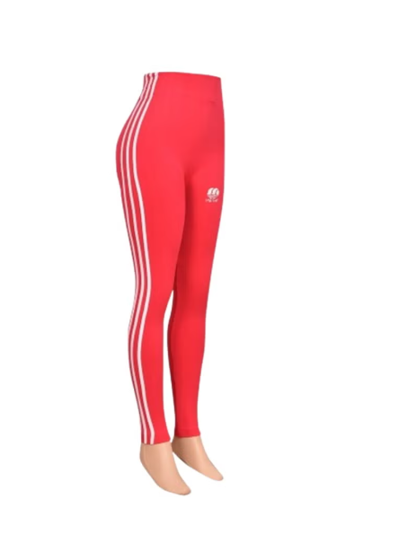 Sportswear - Sport Leggings Pants for Girls